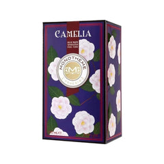 Monotheme Classic Camelia Pour Femme EDT 100 ml Kadın Parfümü