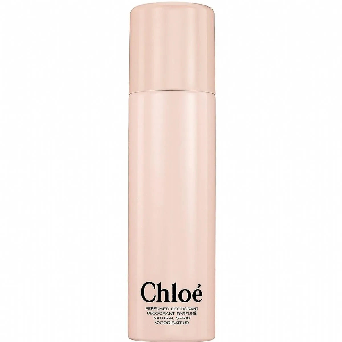 Chloe Signature 100 ml Kadın Deodorant