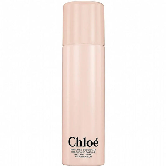 Chloe Signature 100 ml Kadın Deodorant