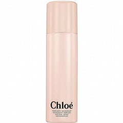 Chloe Signature 100 ml Kadın Deodorant