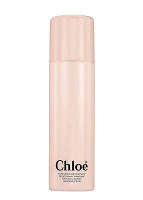 Chloe Deodorant Spray 100 ml