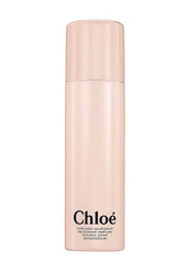 Chloe Deodorant Spray 100 ml