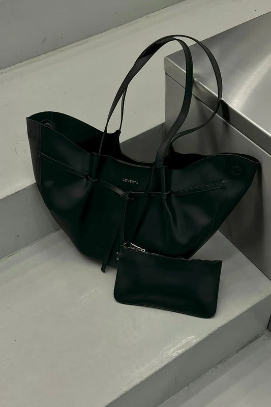Large Tote Bag Niesha