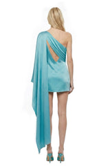 RAN TINA DRESS