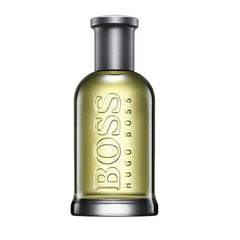 Hugo Boss Bottled EDT 100 ml Erkek Parfümü