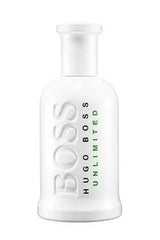 Hugo Boss Boss Bottled Unlimited Edt 100ml