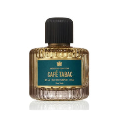 Aedes De Venustas Cafe Tabac EDP 100 ml Unisex Parfüm