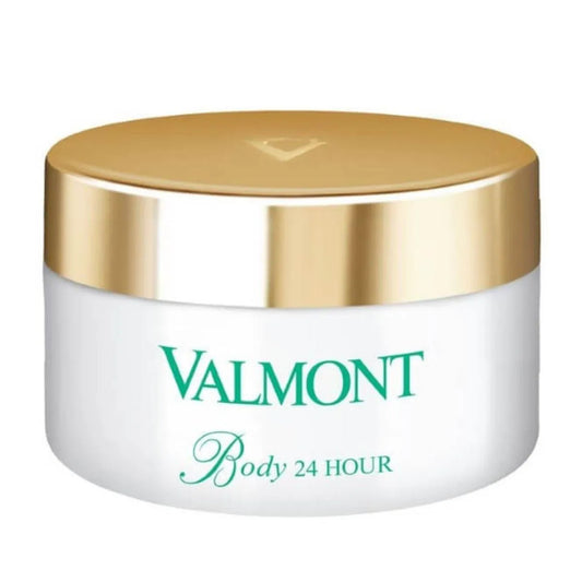 Valmont Body 24 Hour 100 ml Vücut Kremi