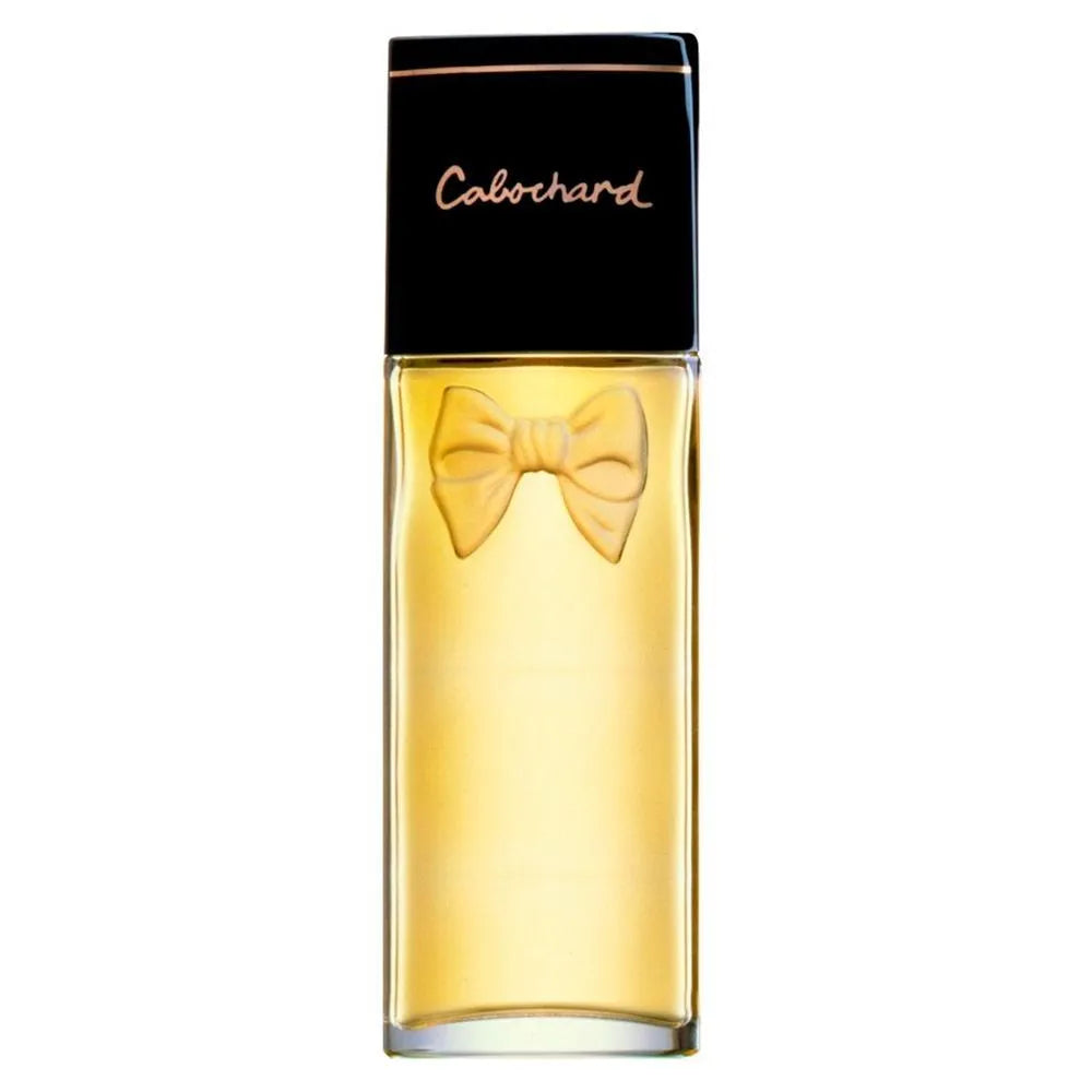 Gres Cabochard EDT 50 ml Kadın Parfümü