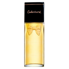 Gres Cabochard EDT 50 ml Kadın Parfümü