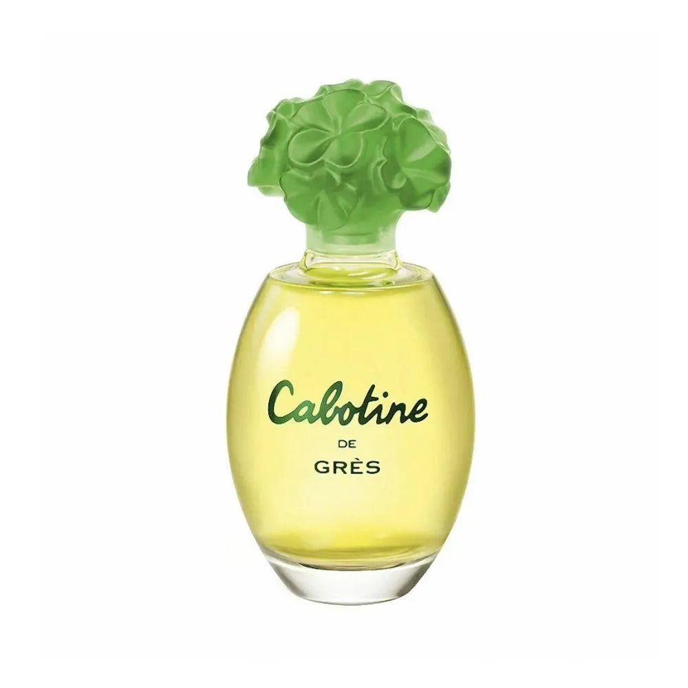 Gres Cabotine De Gres EDT 100 ml Kadın Parfüm