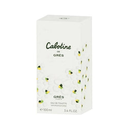 Gres Cabotine De Gres EDT 100 ml Kadın Parfüm