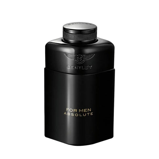 Bentley Absolute EDP 100 ml Erkek Parfümü