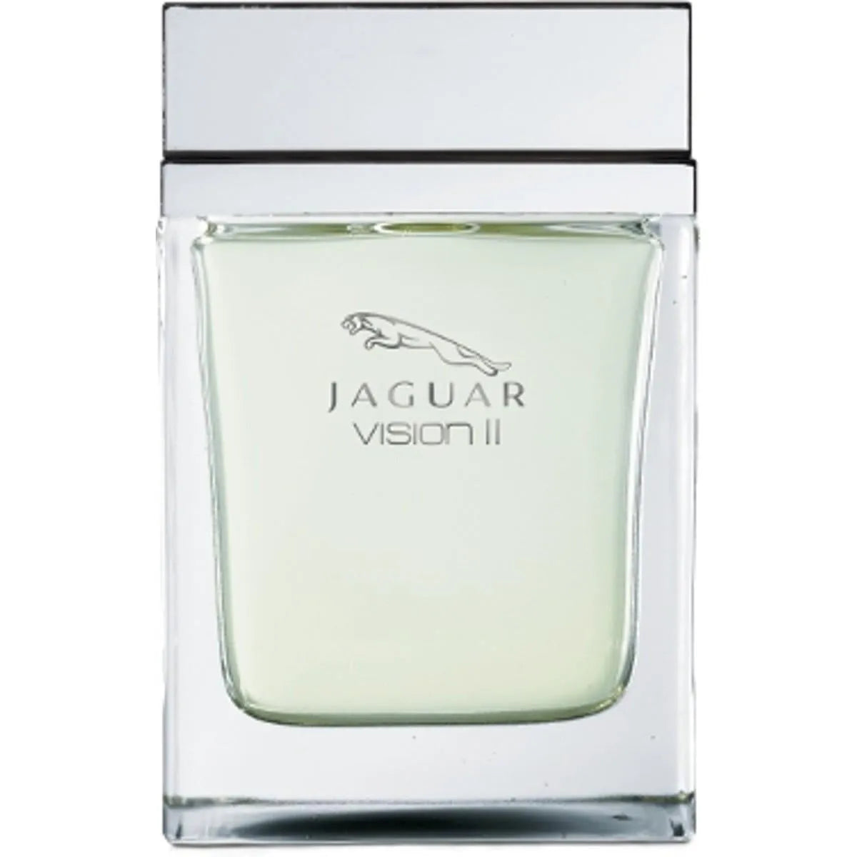 Jaguar Vision II EDT 100 ml Erkek Parfüm