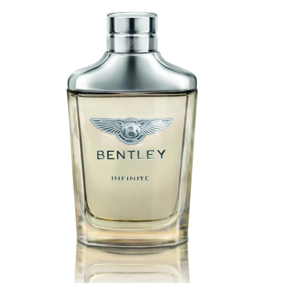 Bentley Infinite EDT 100 ml Erkek Parfüm