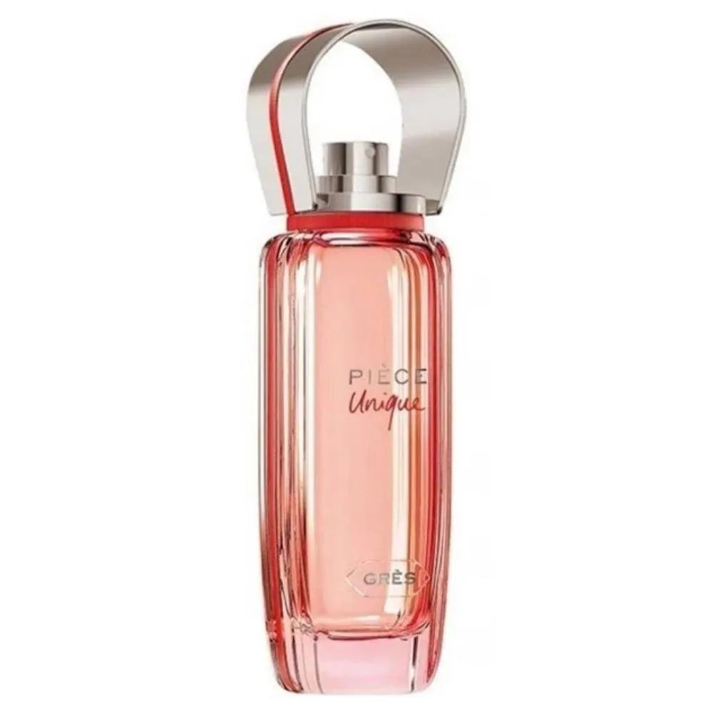 Gres Piece Unique EDP 100 ml Ünisex Parfüm