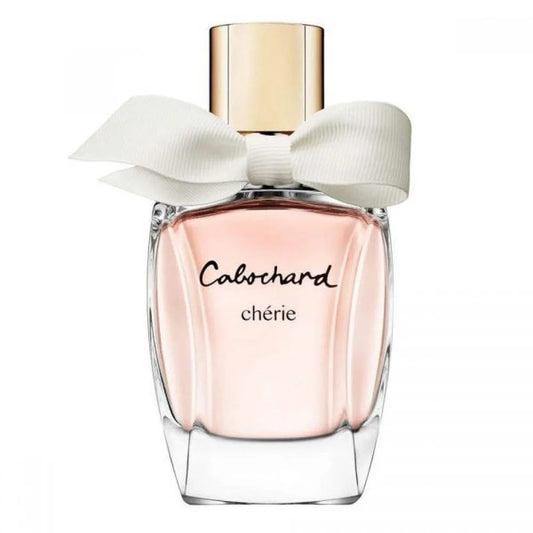 Gres Cabochard Cherie EDP 100 ml Kadın Parfümü