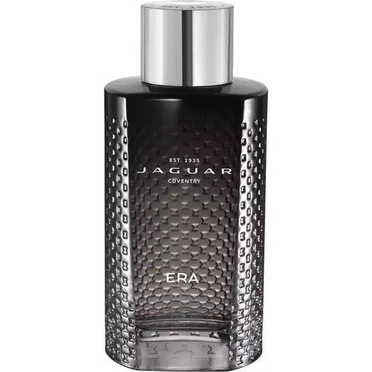 Jaguar Era EDT 100 ml Erkek Parfümü