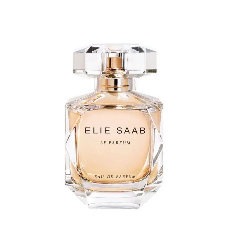 Elie Saab Le Parfum EDP 90 ml Kadın Parfümü