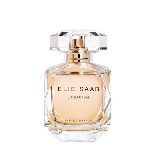 Elie Saab Le Parfum EDP 90 ml Kadın Parfümü