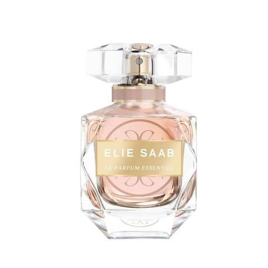 Elie Saab Le Parfum Essentiel EDP 90 ml Kadın Parfümü