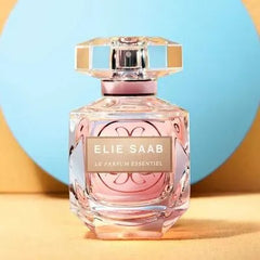 Elie Saab Le Parfum Essentiel Edp 90 ml