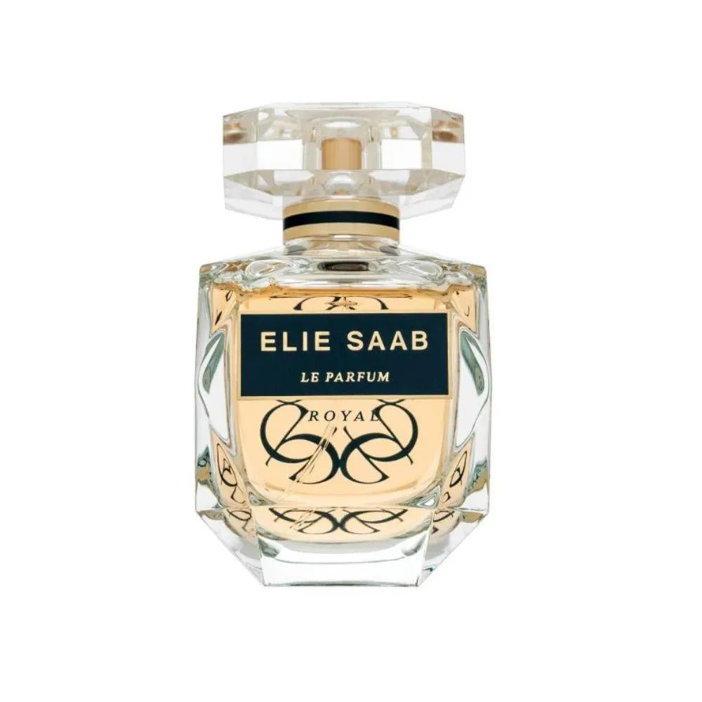 Elie Saab Le Parfum Royal EDP 90 ml Kadın Parfümü