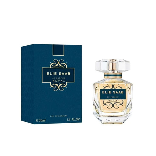 Elie Saab Le Parfum Royal EDP 90 ml Kadın Parfümü