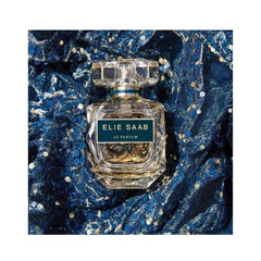 Elie Saab Le Parfum Royal EDP 90 ml Kadın Parfümü