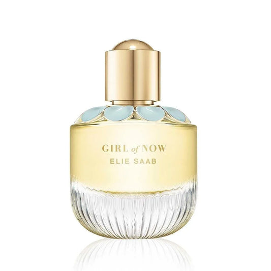 Elie Saab Girl Of Now EDP 90 ml Kadın Parfümü