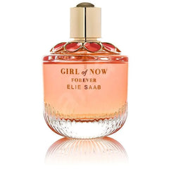 Elie Saab Girl Of Now Forever EDP 50 ml Kadın Parfüm