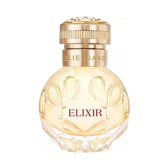 Elie Saab Elixir EDP 100 ml Kadın Parfümü