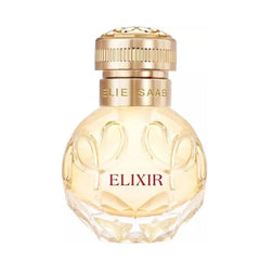 Elie Saab Elixir EDP 100 ml Kadın Parfümü