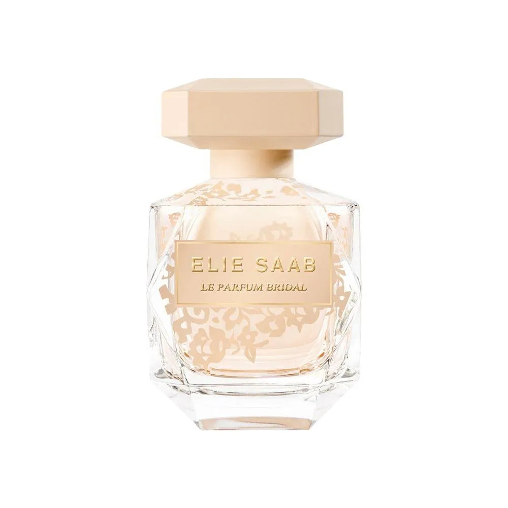 Elie Saab Parfum Bridal EDP 90 ml Kadın Parfümü