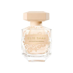 Elie Saab Parfum Bridal EDP 90 ml Kadın Parfümü