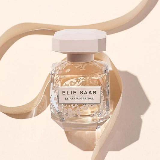 Elie Saab Parfum Bridal EDP 90 ml Kadın Parfümü