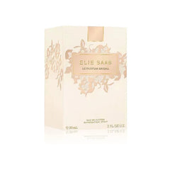 Elie Saab Parfum Bridal EDP 90 ml Kadın Parfümü