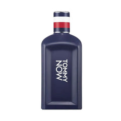 Tommy Hilfiger Now Man EDT 100 ml Erkek Parfümü