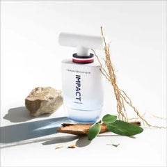 Tommy Hilfiger Impact Together Edt 50 ml