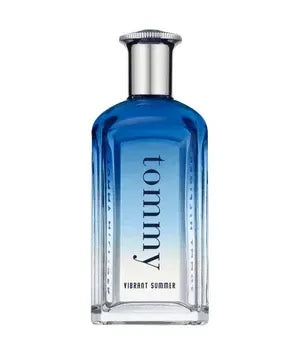 Tommy Hilfiger Vibrant Summer Edt 100 ml