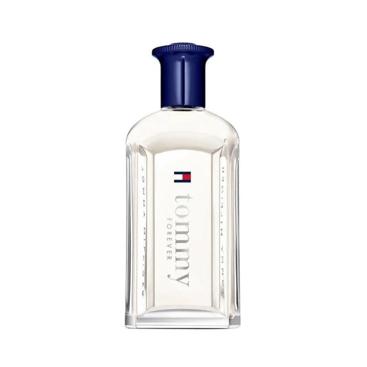 Tommy Hilfiger Tommy Forever EDT 100 ml Erkek Parfümü