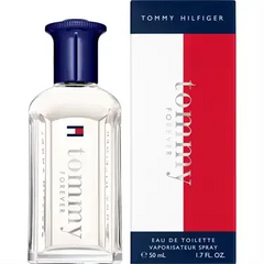 Tommy Hilfiger Forever Edt 50 ml