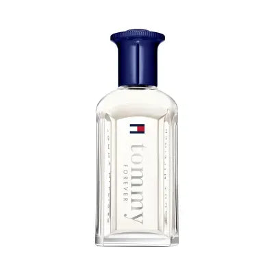 Tommy Hilfiger Forever Edt 50 ml