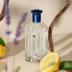 Tommy Hilfiger Forever Edt 50 ml