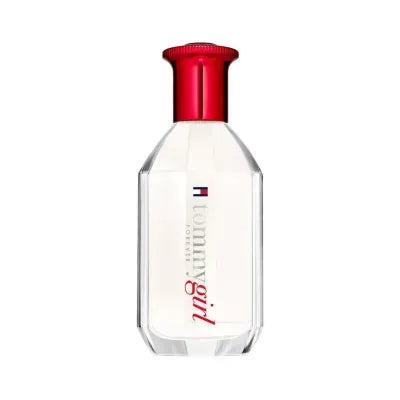 Tommy Hilfiger Girl Forever Edt 100 ml