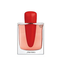 Shiseido Ginza Intense EDP 90 ml Kadın Parfümü