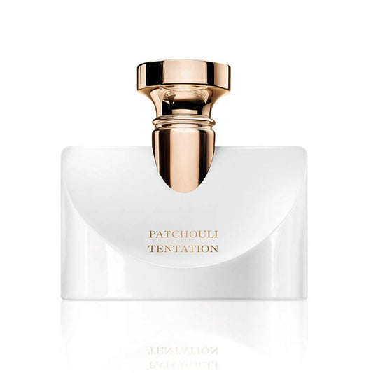 Bvlgari - Splendida Patchhouli EDP 100 ML