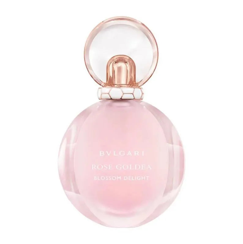 Bvlgari Rose Goldea Blossom Delight EDT 75 ml Kadın Parfümü