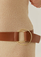 Amber Belt