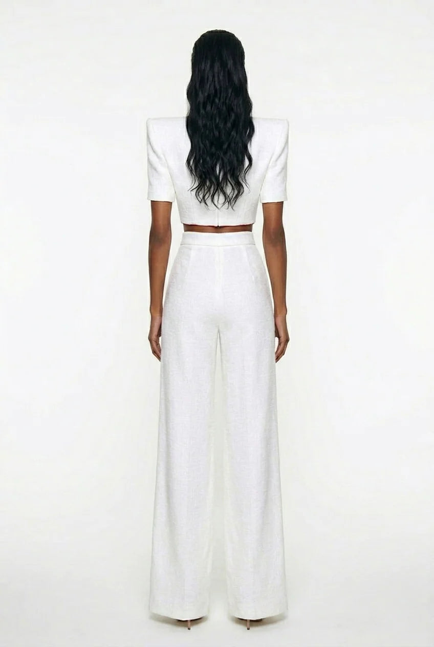 RAN Wivienne Set